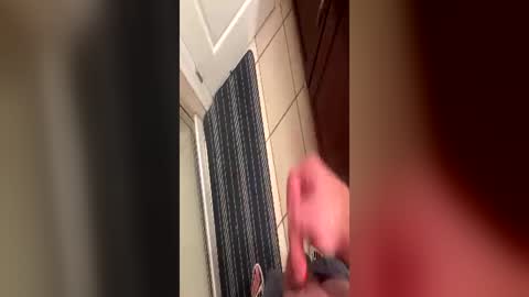 danimal179364 online show from June 30, 7:53 am