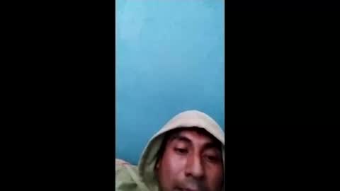 danipas_30 online show from February 7, 7:28 pm