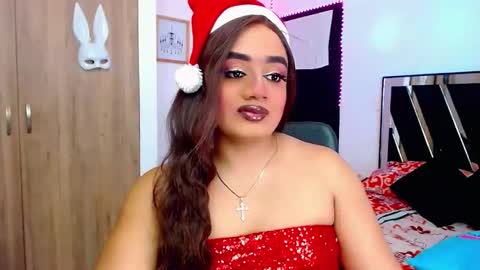 danipein online show from December 1, 11:59 am