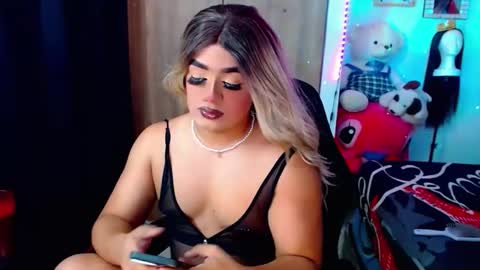 danipein online show from February 14, 11:07 am