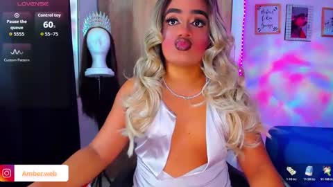 danipein online show from April 14, 11:16 am