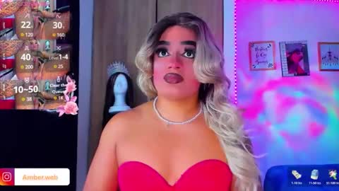 danipein online show from April 17, 12:08 pm