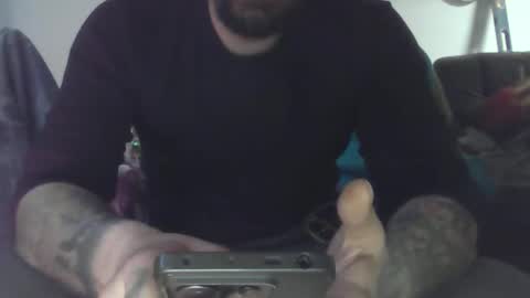 alex19cm online show from January 11, 8:36 pm