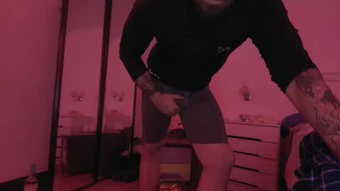 alex19cm online show from March 2, 6:15 pm