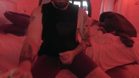 alex19cm online show from March 8, 6:50 am