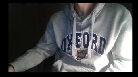 danipro24 online show from February 25, 10:41 pm