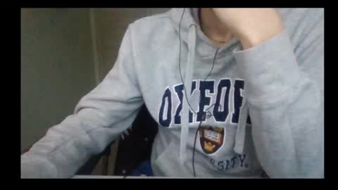 danipro24 online show from February 26, 4:50 pm