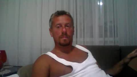 daniel online show from September 9, 9:03 pm