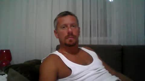 daniel online show from September 29, 8:46 pm