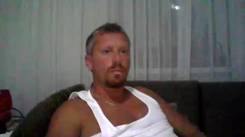 daniel online show from October 1, 8:26 pm