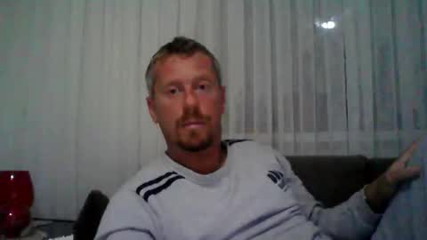 daniel online show from October 3, 2:30 am