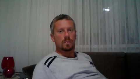 daniel online show from October 5, 9:34 pm