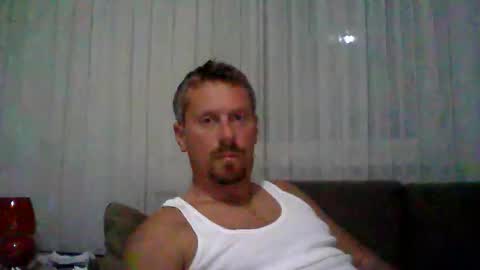 daniel online show from November 3, 9:48 pm