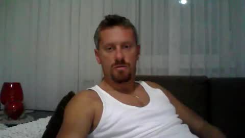 daniel online show from November 6, 7:48 pm