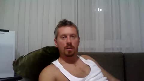 daniel online show from November 24, 10:53 pm