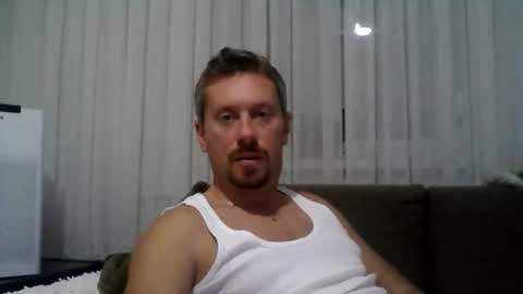 daniel online show from December 2, 12:05 am