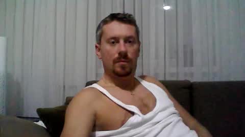 daniel online show from December 21, 9:22 pm