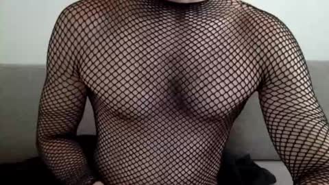 Snapshot of danishguysdicks chatting on February 26, 10:47 am Buzzy online show from February 26, 10:47 am