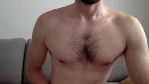 Snapshot of danishguysdicks chatting on September 11, 7:08 am Buzzy online show from September 11, 7:08 am