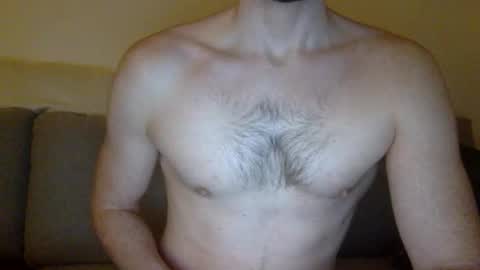 Buzzy online show from January 7, 7:22 am