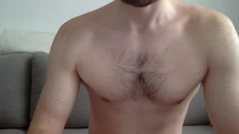 Buzzy online show from January 9, 10:29 am