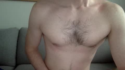 Buzzy online show from March 3, 6:41 am