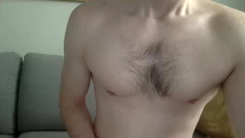 Buzzy online show from March 13, 7:37 am