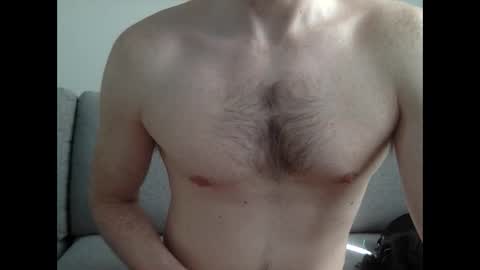 Buzzy online show from April 6, 10:16 am