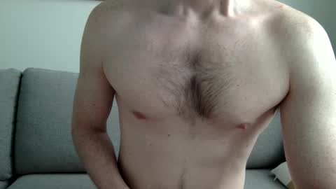 Buzzy online show from April 26, 8:23 am