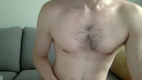 Buzzy online show from May 30, 3:53 pm