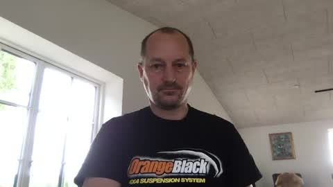 danishjss online show from June 15, 5:53 am