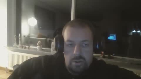 Snapshot of danishman1980 chatting on December 1, 9:37 pm danishman1980 online show from December 1, 9:37 pm