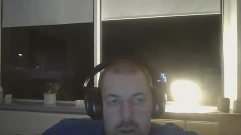 Snapshot of danishman1980 chatting on January 4, 12:16 am danishman1980 online show from January 4, 12:16 am