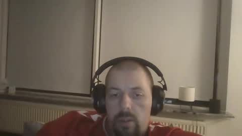 Snapshot of danishman1980 chatting on January 31, 11:24 pm danishman1980 online show from January 31, 11:24 pm