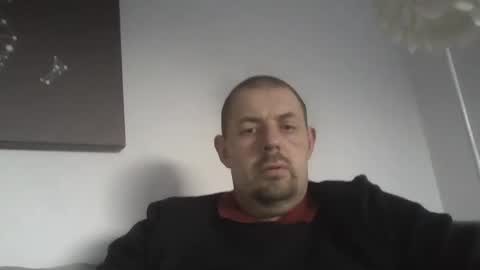 Snapshot of danishman1980 chatting on February 3, 3:59 pm danishman1980 online show from February 3, 3:59 pm