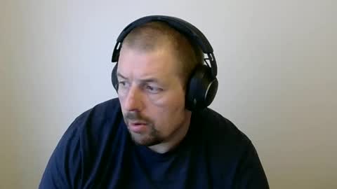 Snapshot of danishman1980 chatting on October 24, 9:28 am danishman1980 online show from October 24, 9:28 am