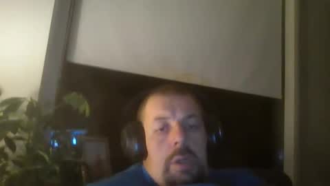 Snapshot of danishman1980 chatting on November 1, 12:12 am danishman1980 online show from November 1, 12:12 am