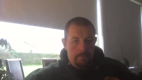 Snapshot of danishman1980 chatting on November 1, 2:52 pm danishman1980 online show from November 1, 2:52 pm