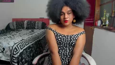 dani online show from February 11, 6:30 am