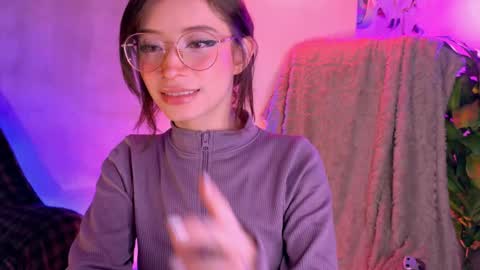 danita_veelz online show from May 14, 5:31 pm