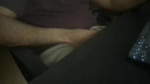 Snapshot of danjohnny3000 chatting on March 4, 6:18 pm jerking off secretly edging talk dirty to me so i stroke harder online show from March 4, 6:18 pm