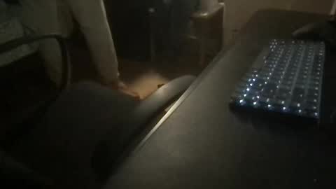 Snapshot of danjohnny3000 chatting on November 1, 10:45 pm jerking off secretly edging talk dirty to me so i stroke harder online show from November 1, 10:45 pm