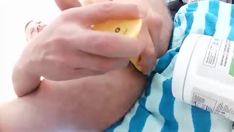 dank 2018 online show from April 9, 2:00 pm