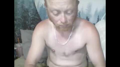 Snapshot of dank522630 chatting on June 10, 3:18 am Maskedtguy online show from June 10, 3:18 am