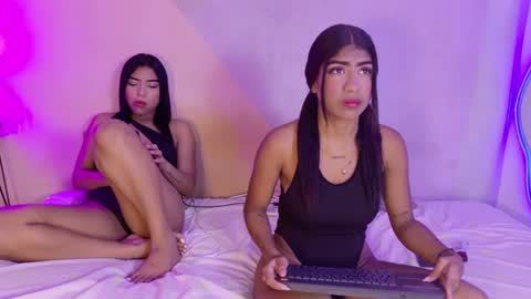 Snapshot of danka_smith chatting on September 22, 11:18 pm danka_smith online show from September 22, 11:18 pm