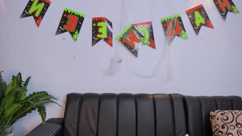 danka_smith17 online show from October 11, 3:10 pm