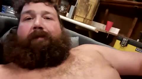 dankeller222 online show from October 11, 6:39 pm