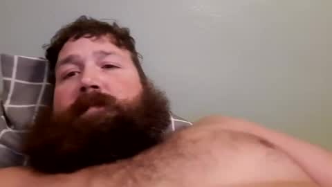 dankeller222 online show from October 12, 8:46 am