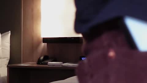 Snapshot of dankfuckcouple chatting on February 23, 5:01 am dankfuckcouple online show from February 23, 5:01 am