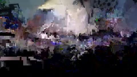 Snapshot of dankfuckcouple chatting on September 26, 5:55 am dankfuckcouple online show from September 26, 5:55 am